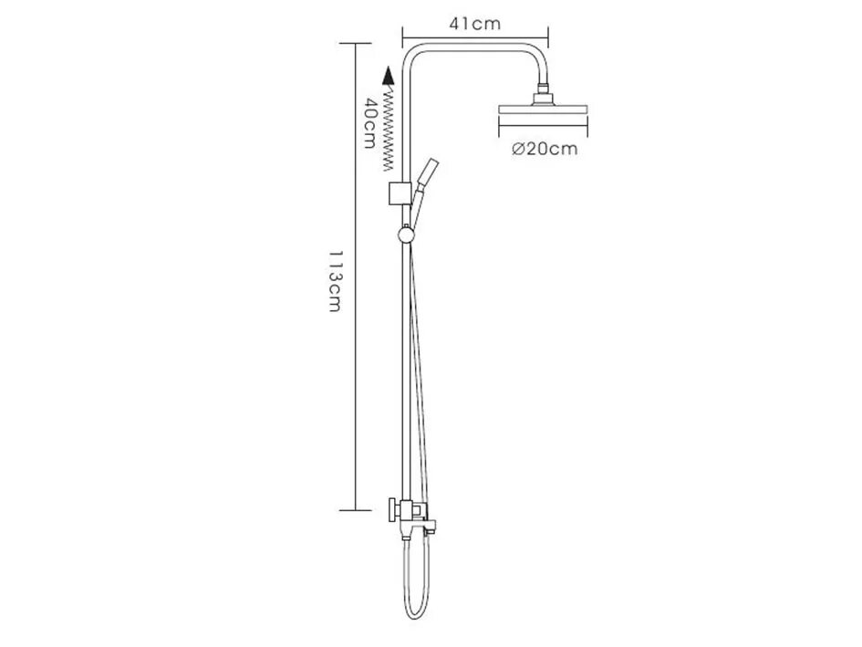 Душевой гарнитур Gappo g2402-8. Душевая лейка Gappo g19. Душевая стойка Gappo g2402. Душевая система с верхним душем g2402.