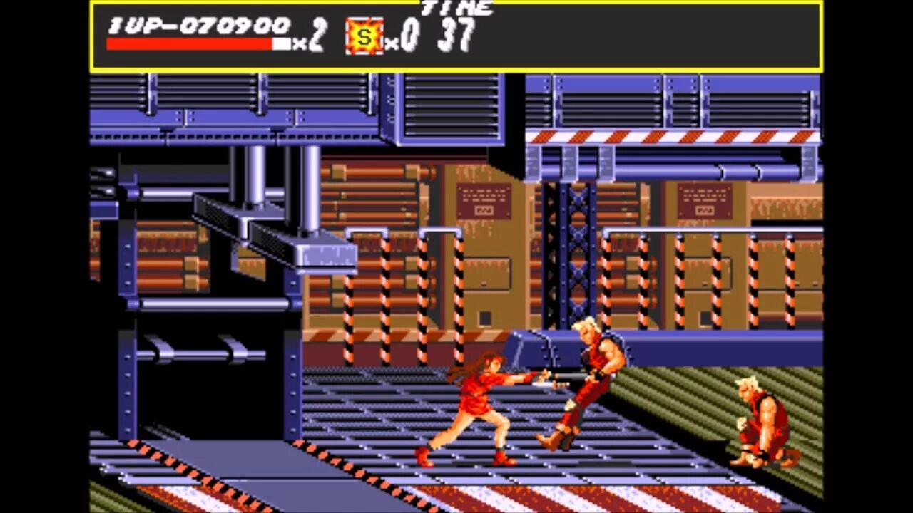 Игры сега улицы. Стрит оф рейдж сега 1. Сега Street of Rage. Сега Street of Rage 1991. Игра на сега Streets of Rage.