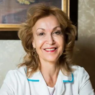 Дерматолог д