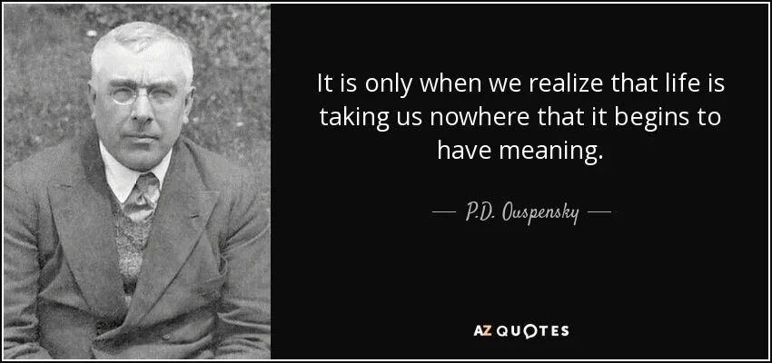 He knows about the man. PD Ouspensky. Motives Philosophy. Philosophy is a Special form of public Consciousness. Number served as basis of being in Philosophy.