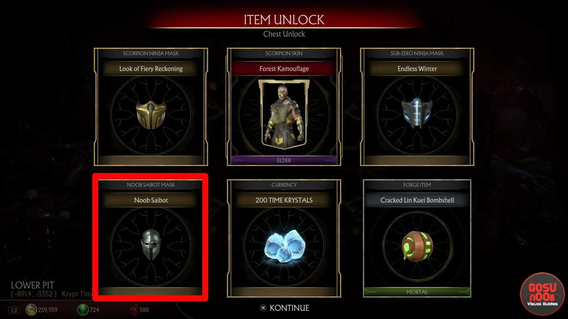 Mk11 крипта. Mortal kombat 11 крипта карта. кузница в крипте мк11. карта крипты мк 11. крафты в крипте мк 11.