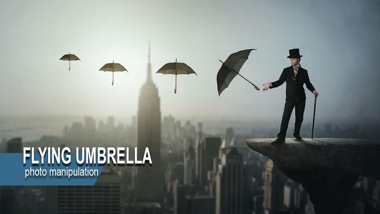 I need umbrella. Flying Umbrella. Зонт на сцене. Игра the Flying Umbrella. Photo Manipulation Fly.