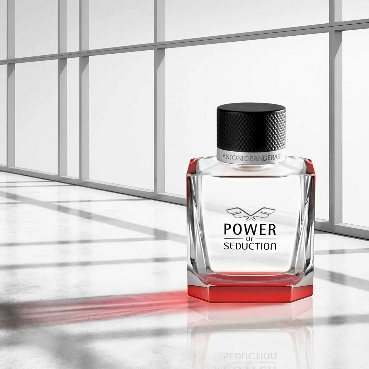 Духи антонио бандерас мужские power of seduction 50ml. Antonio banderas power of seduction (m) edt 100ml. Антонио бандерас духи power of seduction. Гель для душа антонио бандерас power. Antonio banderas power of seduction 200ml.