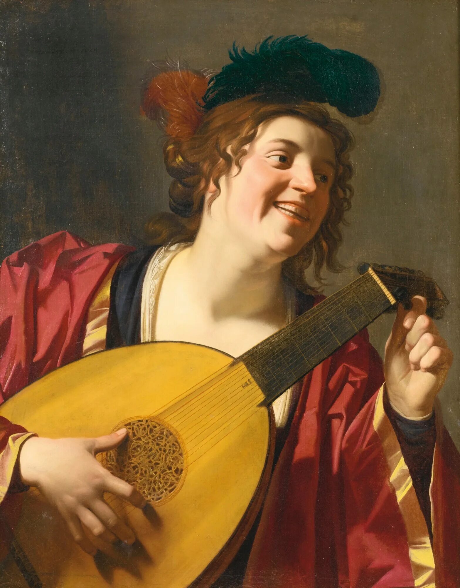 Песня stayed gone lute lilith