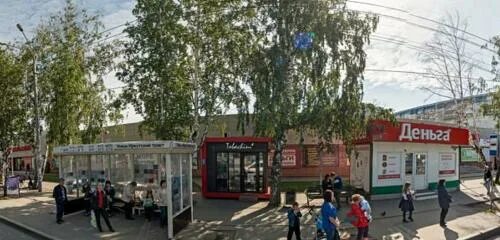 Октябрьская томск иркутский тракт. Иркутский тракт 59 томск. остановка иркутский тракт томск. иркутский тракт томск район октябрьский. тц октябрьский томск.