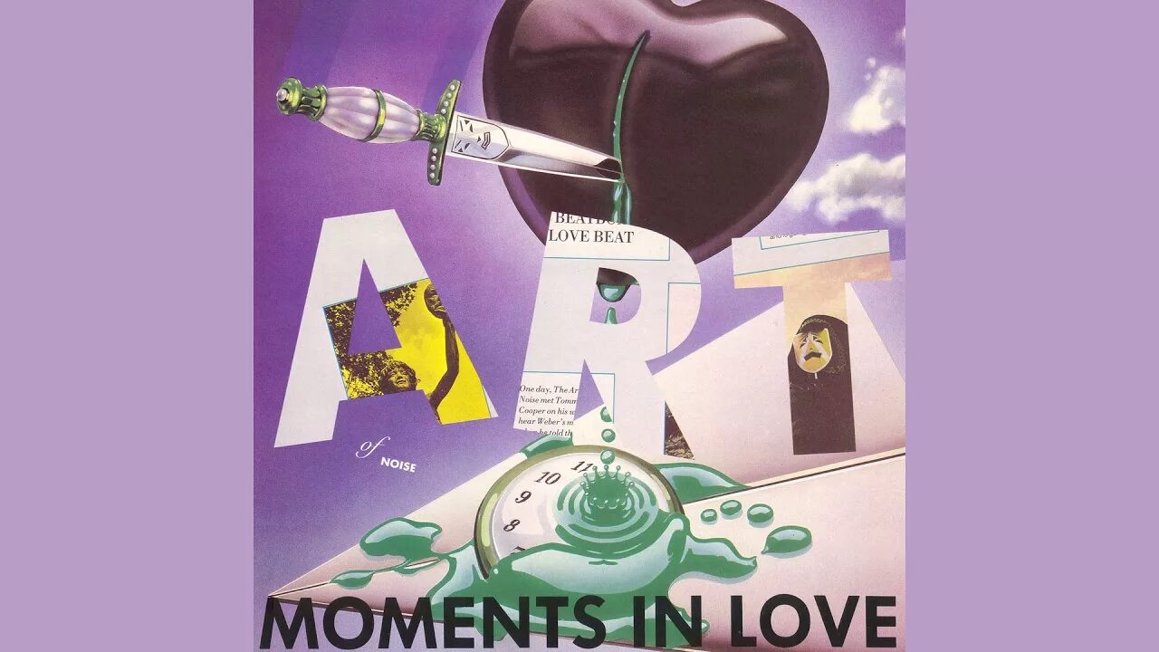 Песня on my love my lover. Art of noise - the ambient collection. Moments of love игра. Love moments. Nikko песня.