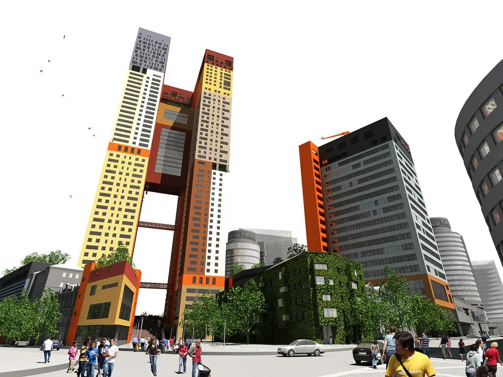 Днепропетровская синагога менора. Еврейский центр менора в днепропетровске. Еврейский общинный центр менора днепр. Центр менора днепропетровск. Днепропетровск построят.