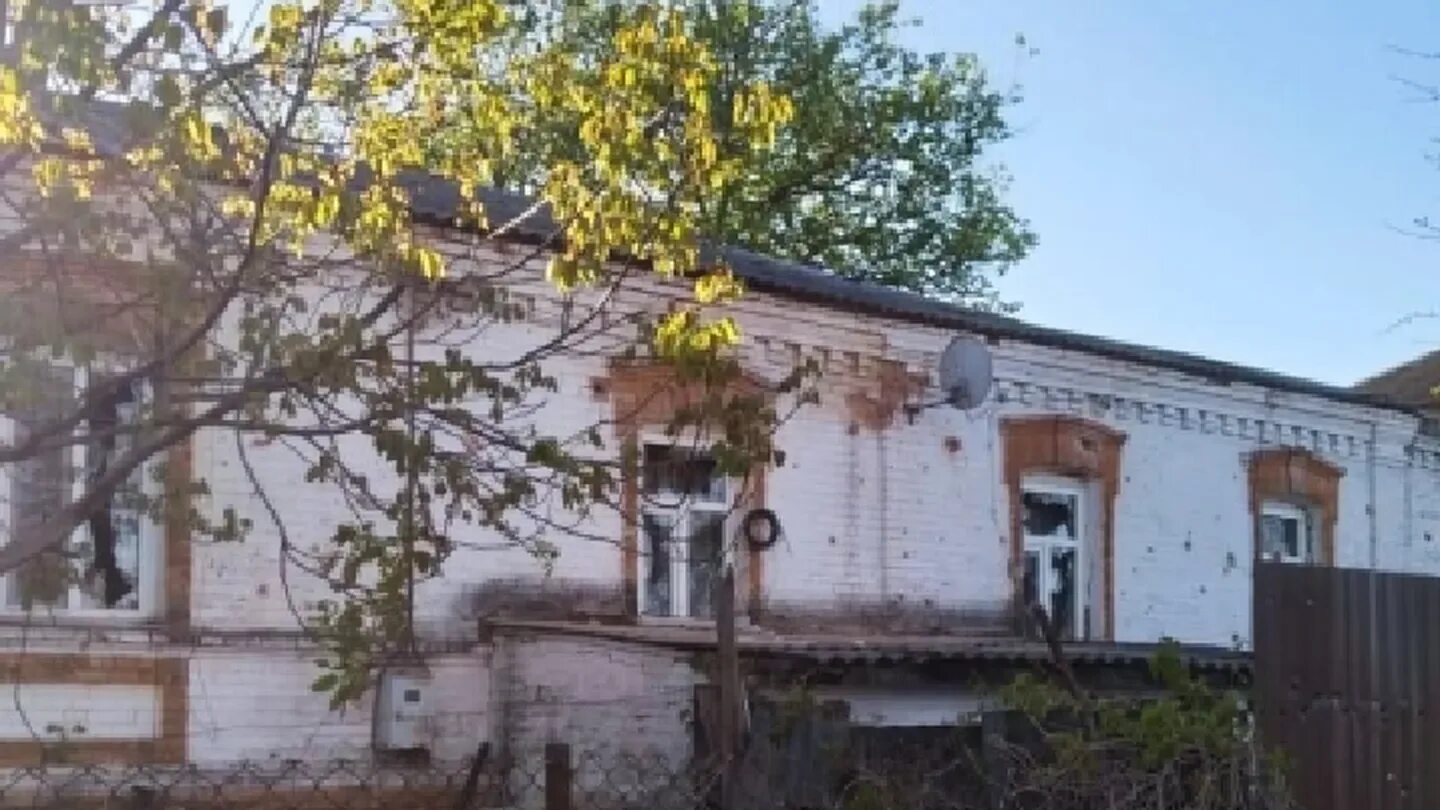 Спиртзавод теткино курская область. Поселок теткино курская. Ситуация в теткино курской. Курская область обстрел. Курск обстрел 2022.