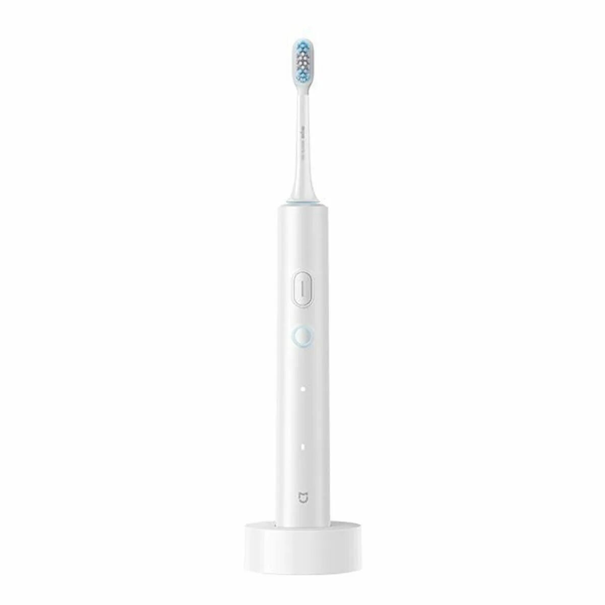 Щетка филипс sonicare. Электрическая щетка филипс соникеа. Sonicare c2 зубная щетка. Revyline зубная щетка электрическая. Электрические зубные щетки форум.