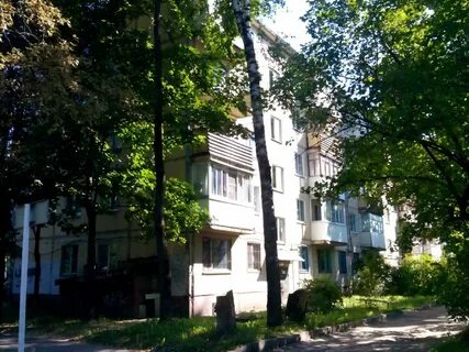Смоленск 8