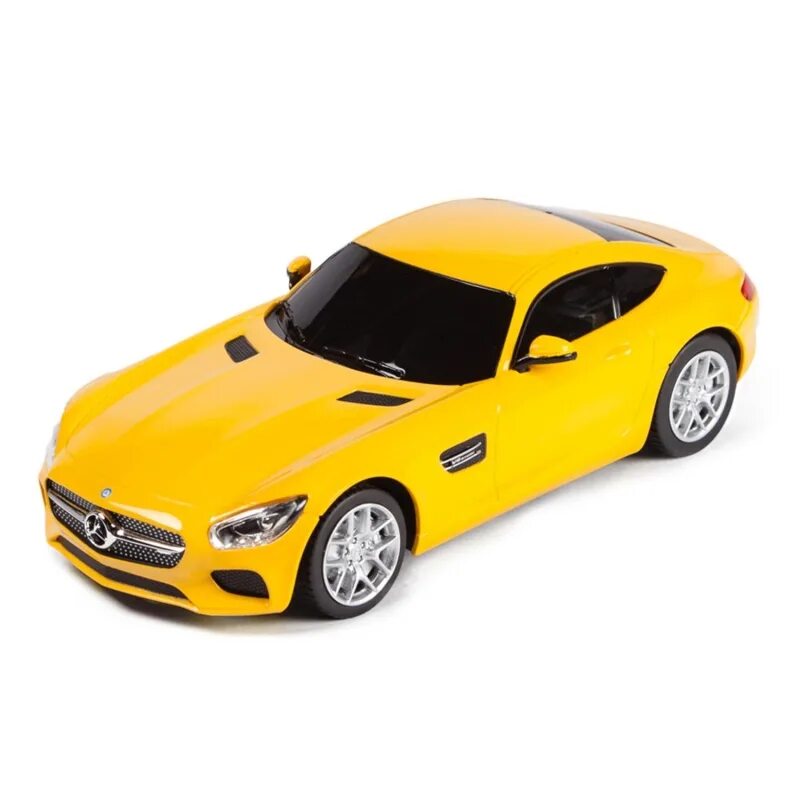 Rastar Mercedes AMG. Радиоуправляемая машина Rastar Mercedes AMG gt. Мерседес на радиоуправлении Растар. Машинка на радиоуправлении Мерседес gt3 Rastar 1:14.