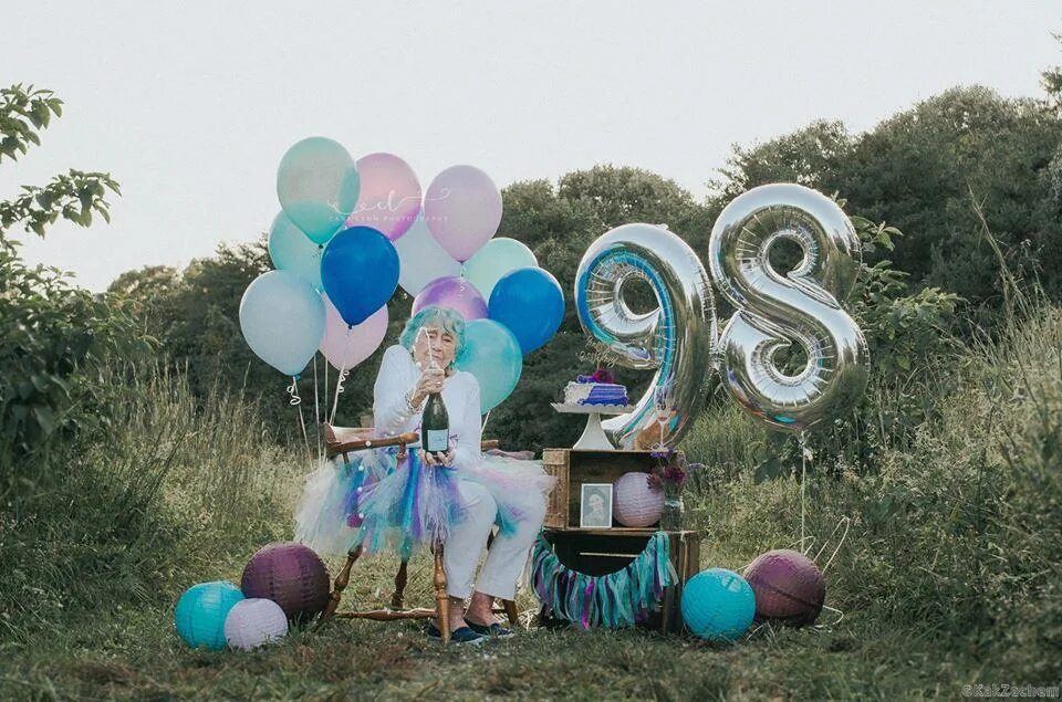 Где отметить 18 летие девушке. Идеи для празднования 16-летия девушки. идеи празднования 16 летия мальчика. идеи для празднования 18 летия девушки. идеи как отметить 16 летие девушке.