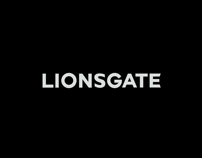 Lionsgate entertainment логотип. Lionsgate films. Lion films gates лого. Заставка лионсгейт. Киностудия lionsgate.