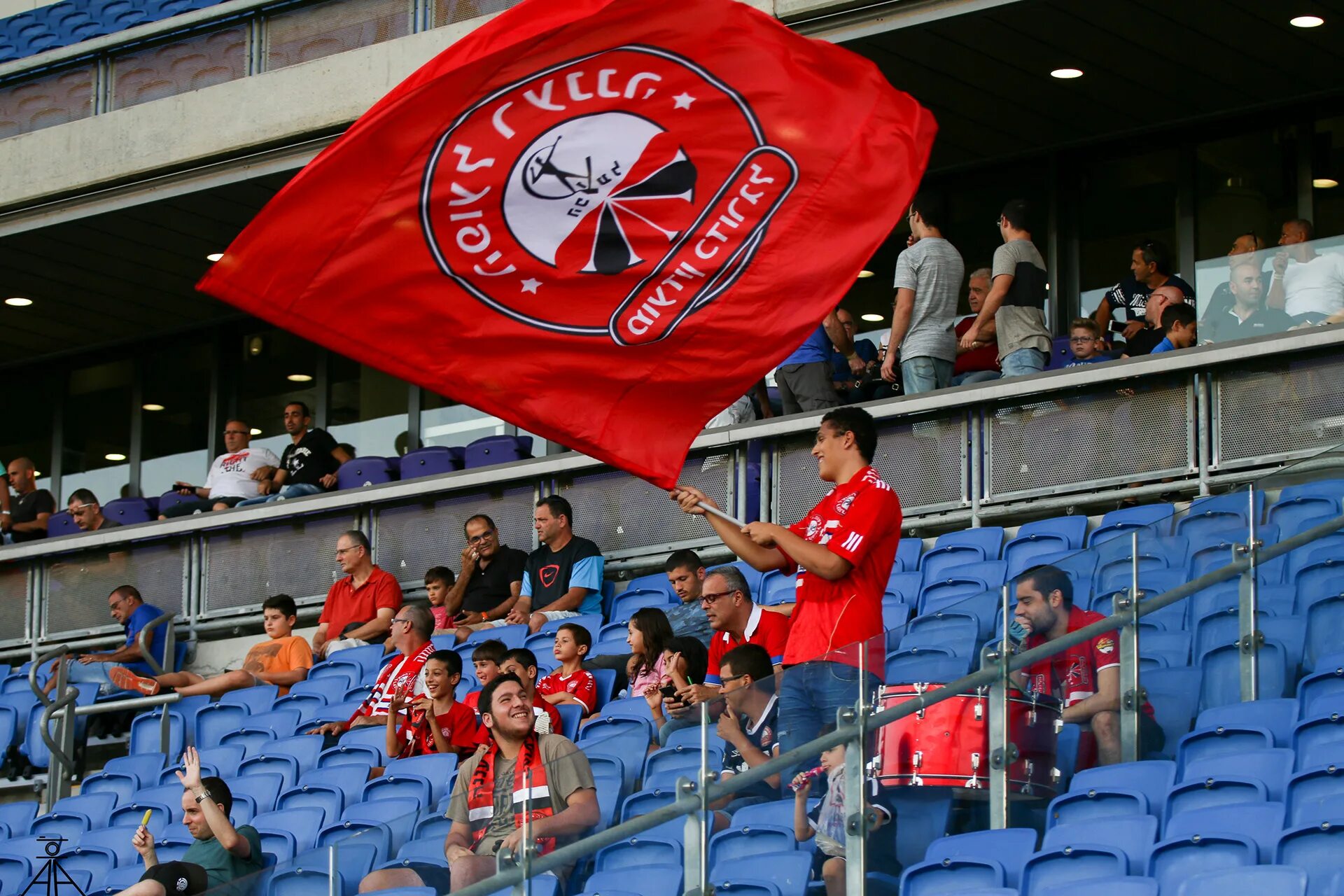 Maccabi bnei raina fc. Хапоэль раанана. Хапоэль раанана. Хапоэль беэр-шева. Хапоэль раанана.