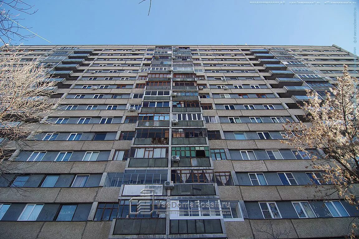 Улица свердлова 17. Свердлова 17а тольятти. Свердлова 17а тольятти. Свердлова 17 новокуйбышевск. Свердлова 19 тольятти.