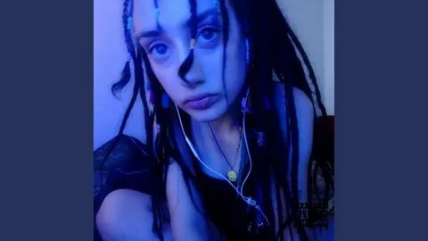 Lil bo weep песня