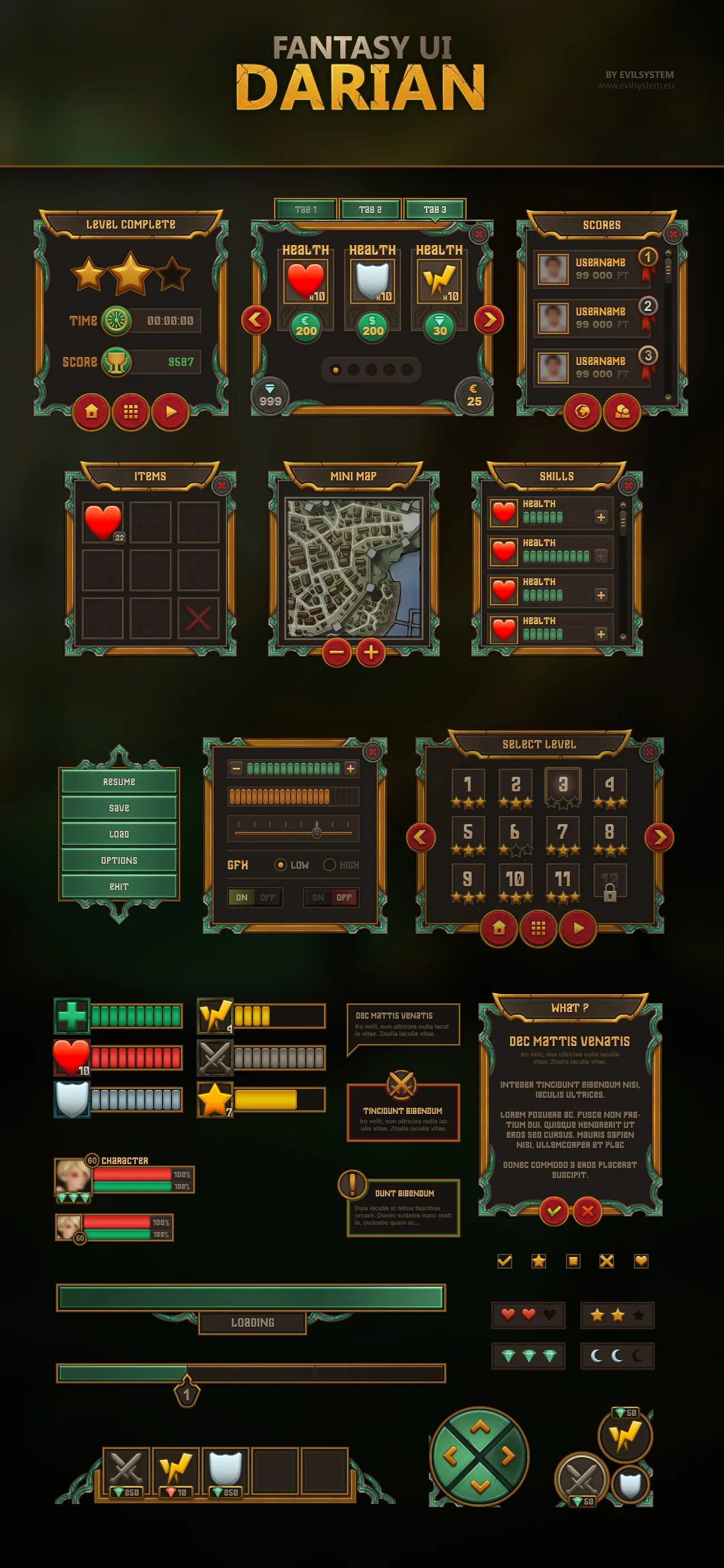 16. 5. Вещи текстуры в майнкрафте. Алиэкспресс миниатюра для кукол. Mini items 2.