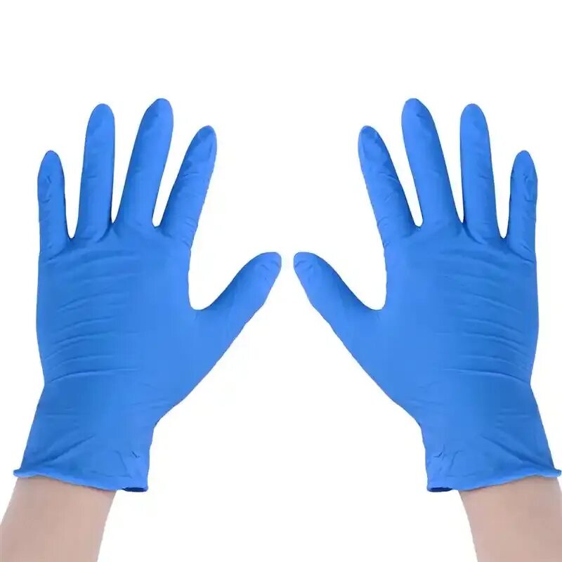 Disposable Vinyl Gloves перчатки. Polydental Extra перчатки. Перчатки резиновые тонкие. Перчатки резиновые синие.