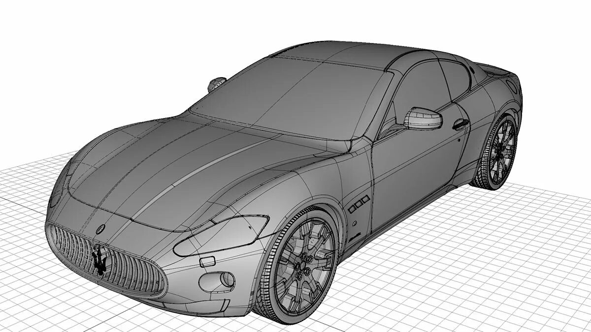 Pin by Bob on Color car pages in 2022 Cool car drawings, Car drawings, Art cars