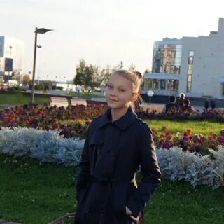 Покажи шипунова