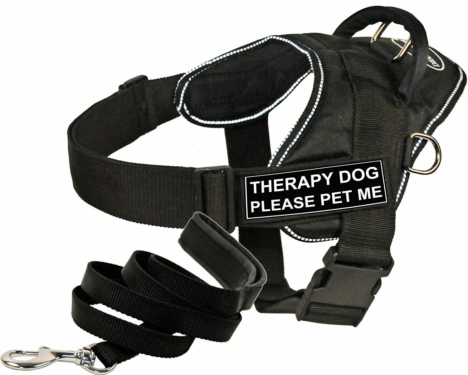 Шлейка Collar Police. Шлейка для собак Refl Dog harness. Шлейки для собак Collar k9 buddy. Шлейка do not Pet. Pet please