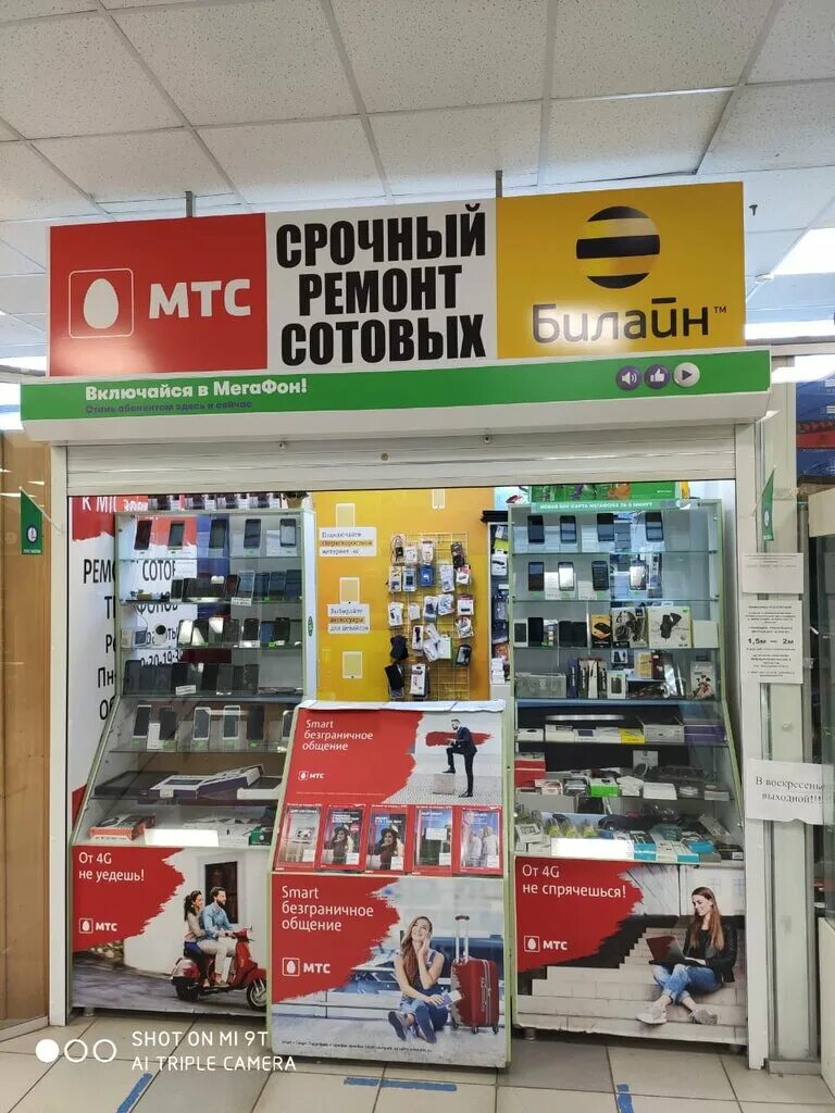 телефоны в нальчике. ремонт телефонов в пушкине адреса. м тайм пушкинская. пушкино вокзальная 1. мобильная связь ларёк.