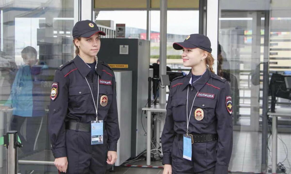 Управление организации общественного порядка. Полиция России охрана порядка. Охрана общественного порядка. Служба охраны общественного порядка. Охрана порядка МВД.