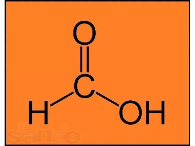 Муравьиная кислота формула химическая. Формула муравьиной кислоты в химии. Муравьиная кислота формула развернутая. Муравьиная кислота формула формула. Муравьиная кислота общая формула