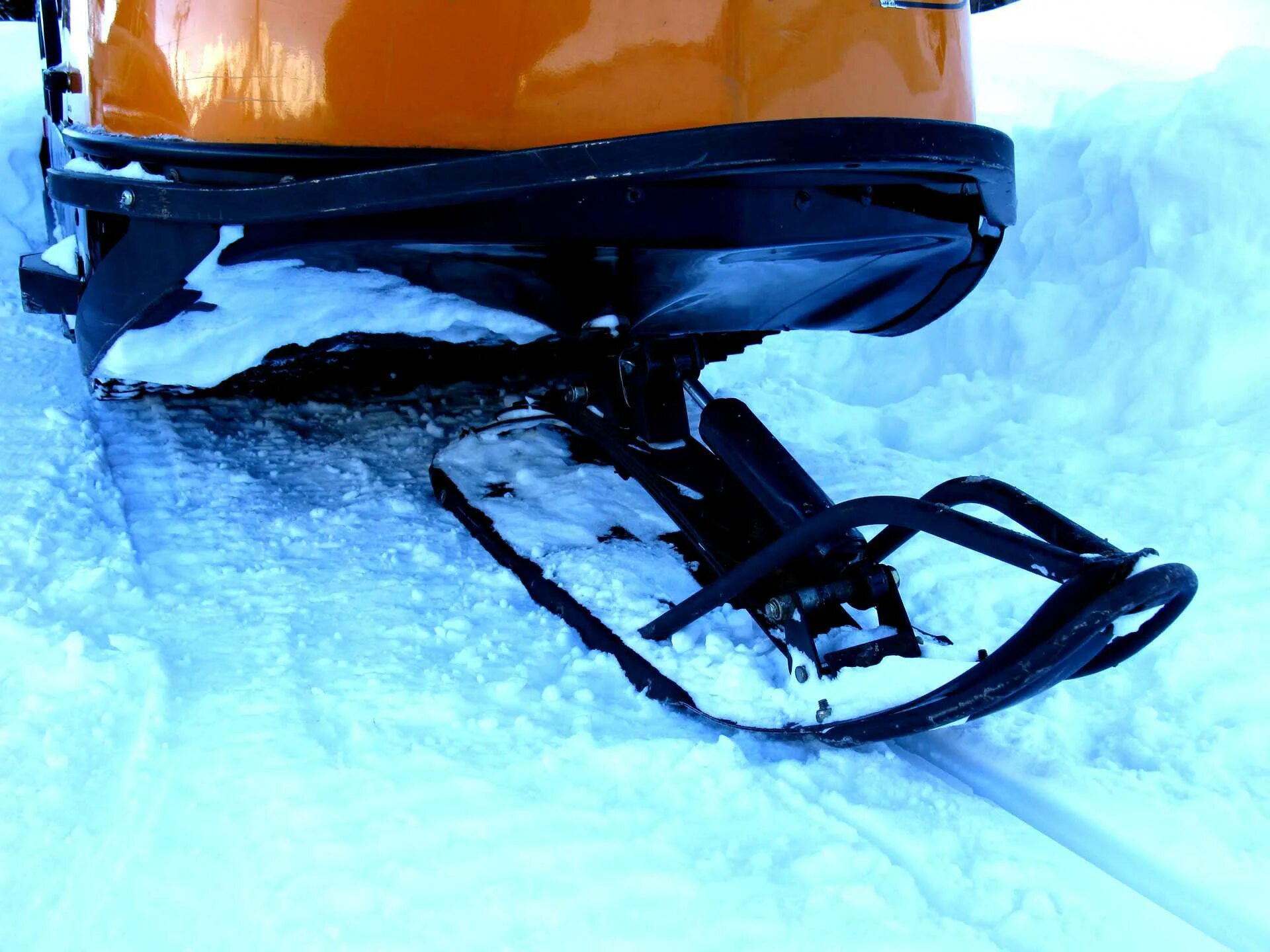 Две лыжи на буран своими руками. Две лыжи на буран своими руками. Переделки лыжи на снегоход буран 640. Снегоход буран 2022. Переделка снегохода буран.