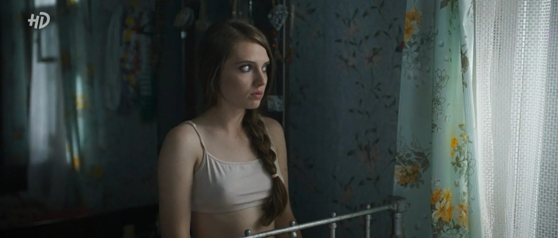 Мохирева топи. Мохирева топи. Мохирева топи. Мохирева топи. Мохирева топи.