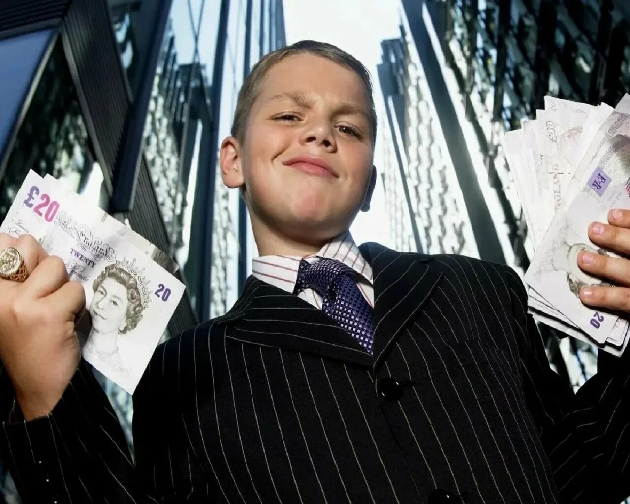 Подросток с деньгами. Подросток миллионер. Школьник бизнесмен. Богатый подросток. Дам денег подростку