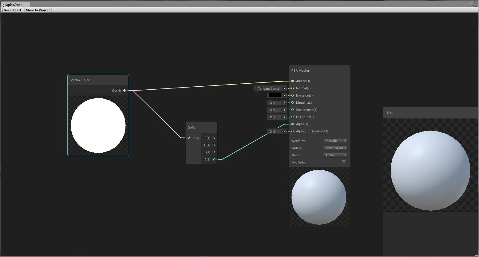 Unity тени. Pbr шейдер. vertex color ue4. shader vertex color. pbr graph unity.