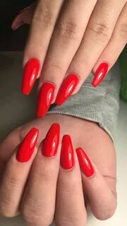 Орыс порно, ресейлік кончаларды қараңыз