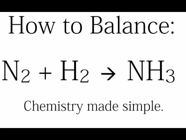 Nh3 h. N2+h2 nh3. n+h2 nh3. n2+h2. n2 h2 nh3 овр.