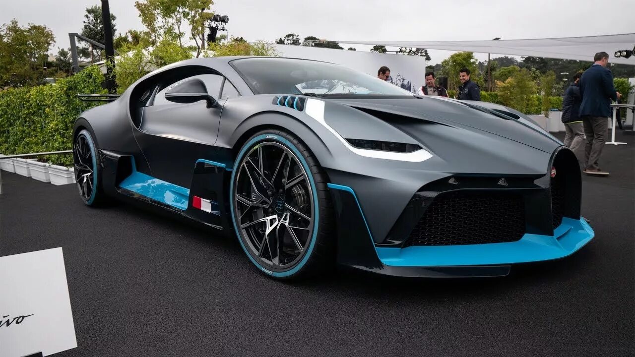 Bugatti divo 2021. Новая Бугатти. Бугатти Болид 2021. Бугатти родстер 2022. Бугатти Divo 2019.