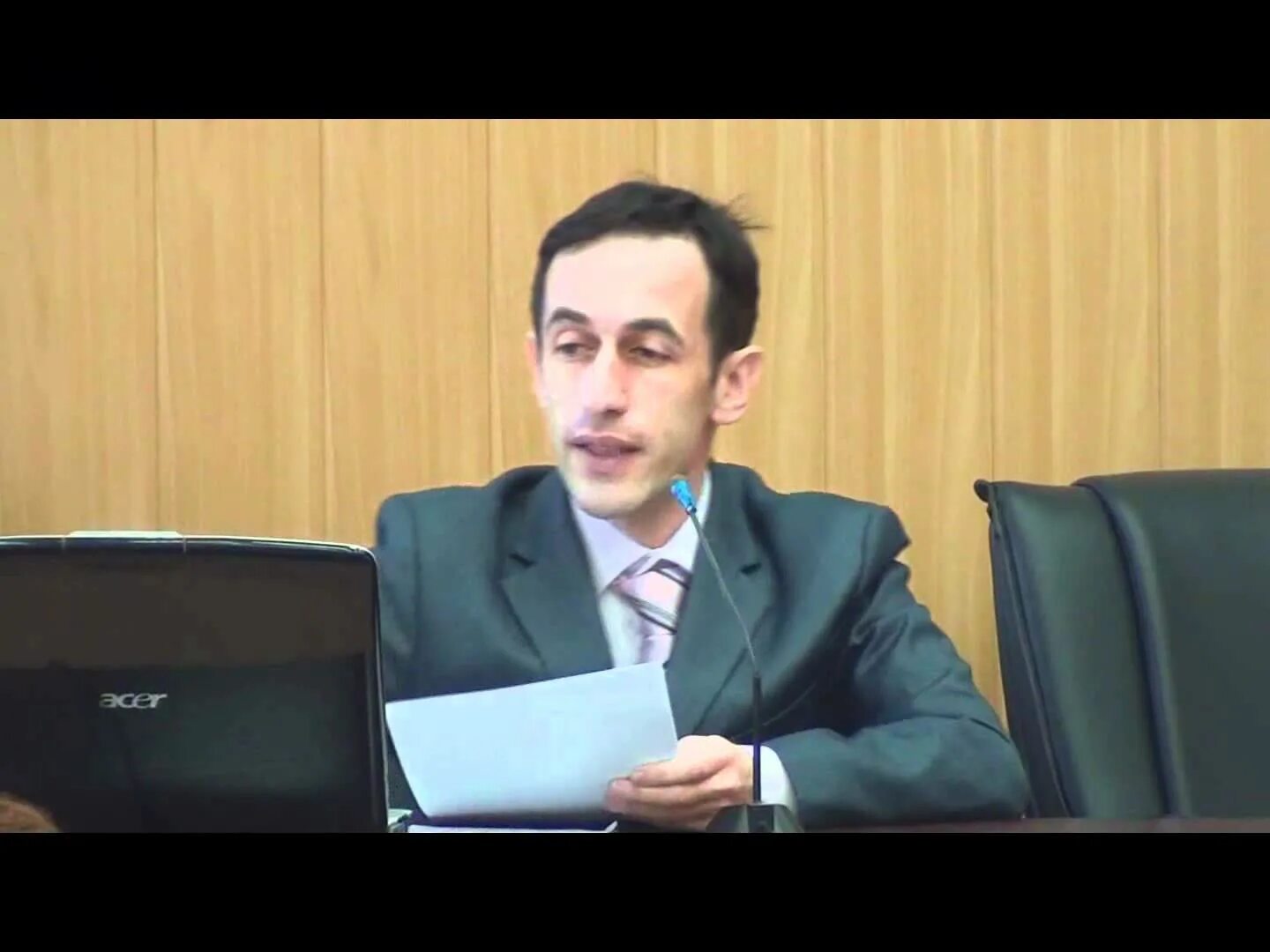 Ассоциация нко. Клуб аудиторов. Клуб аудиторов. Гамольский владимир леонидович. Клуб аудиторов.