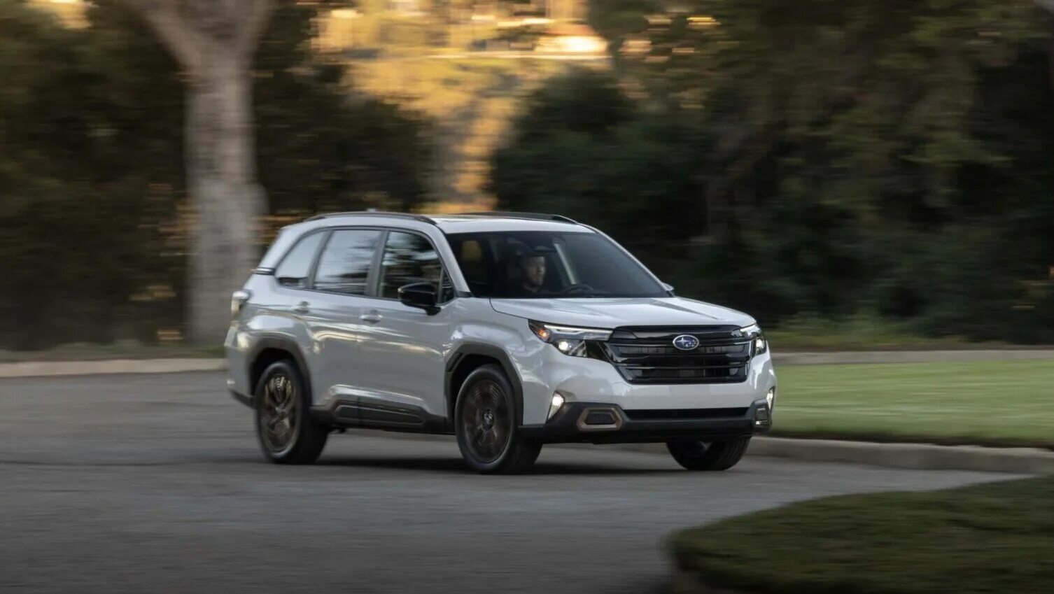 Subaru Forester 2025 новый. Субару Форестер 6 поколения. Subaru Forester 6 поколение 2024. Новый Субару 2025. Субару форестер гибрид