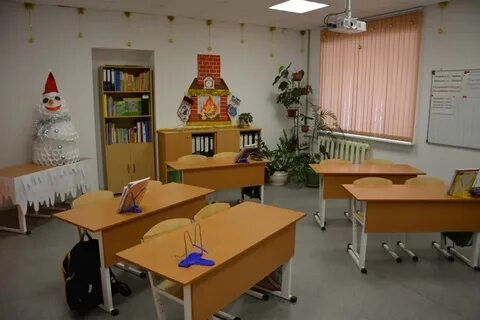 Гуманитарный лицей энгельс