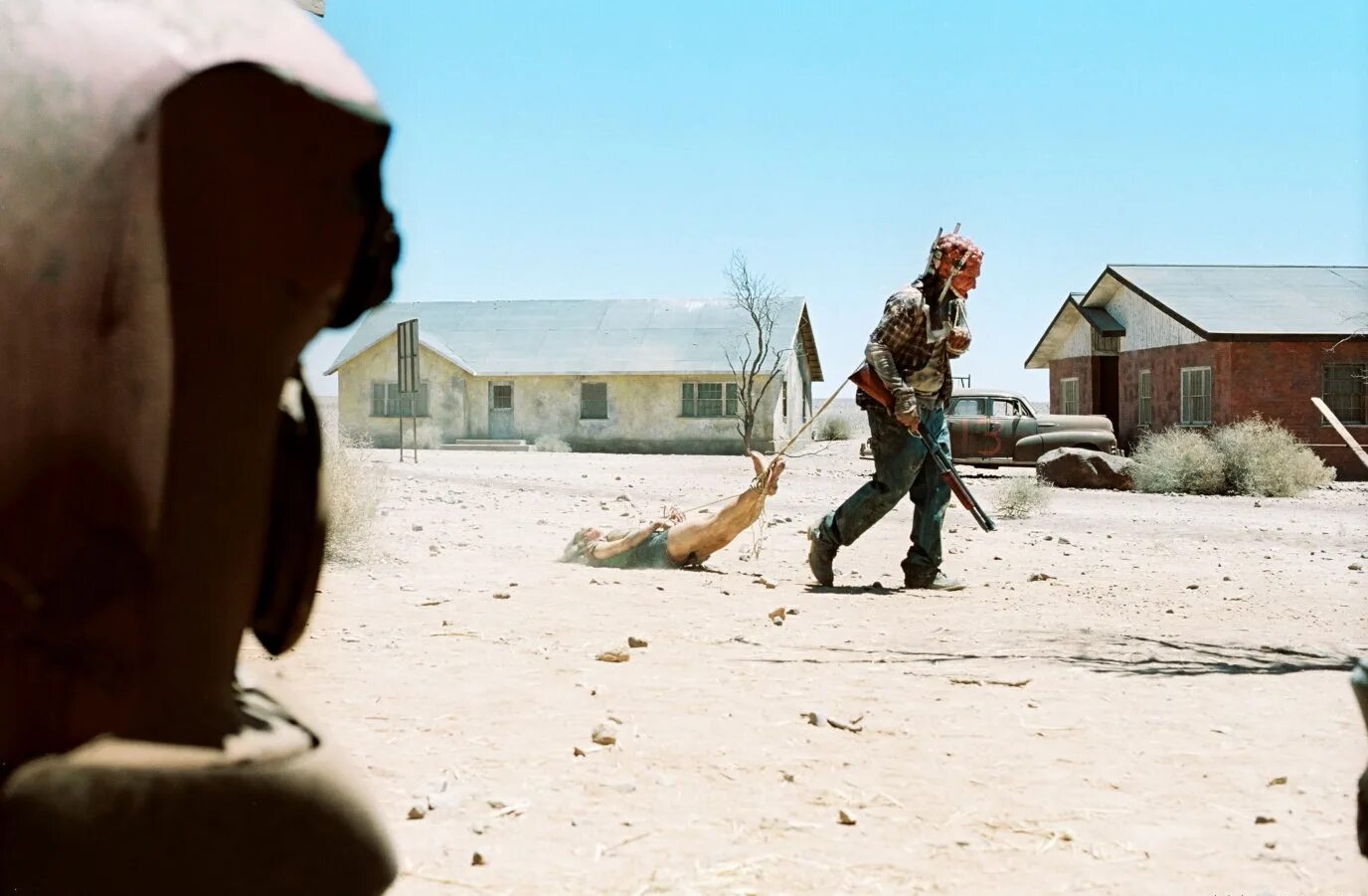 уходила есть глаза