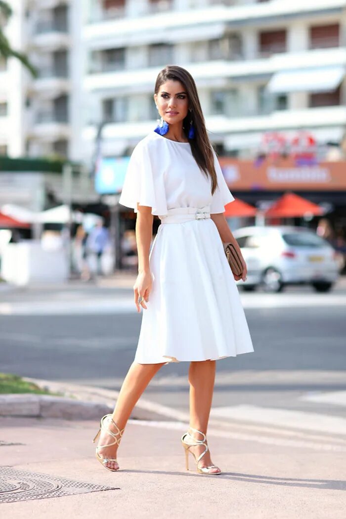 Красивые юбки. Белые юбки платья. Топик и юбка. Белая юбка миди. Белое платье с баской.