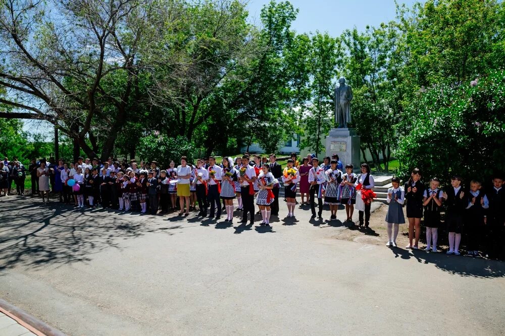 Димитровский племенной завод. Замаячили. Погода димитровский оренбургская область. Димитрово оренбург поселок. Погода в мухраново.