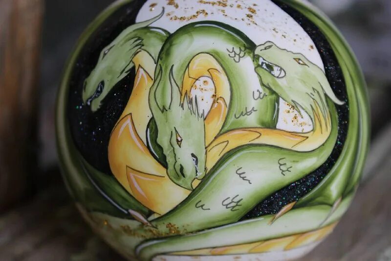 мастерская рождественское яблоко 106 д трубичино