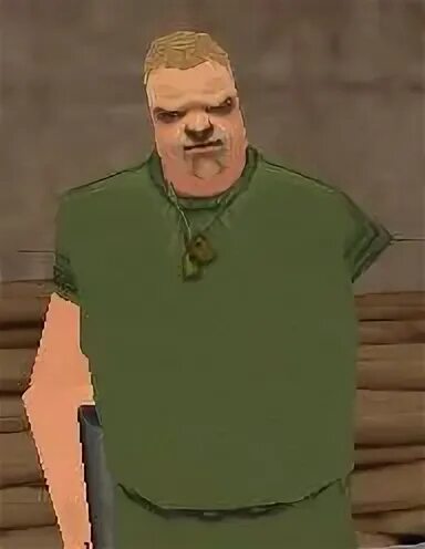 Фил кэссиди gta vice city. Фил кэссиди gta vice city stories. Фил кэссиди гта 3. Гта вайс сити фил кэссиди. Gta vcs phil collins.