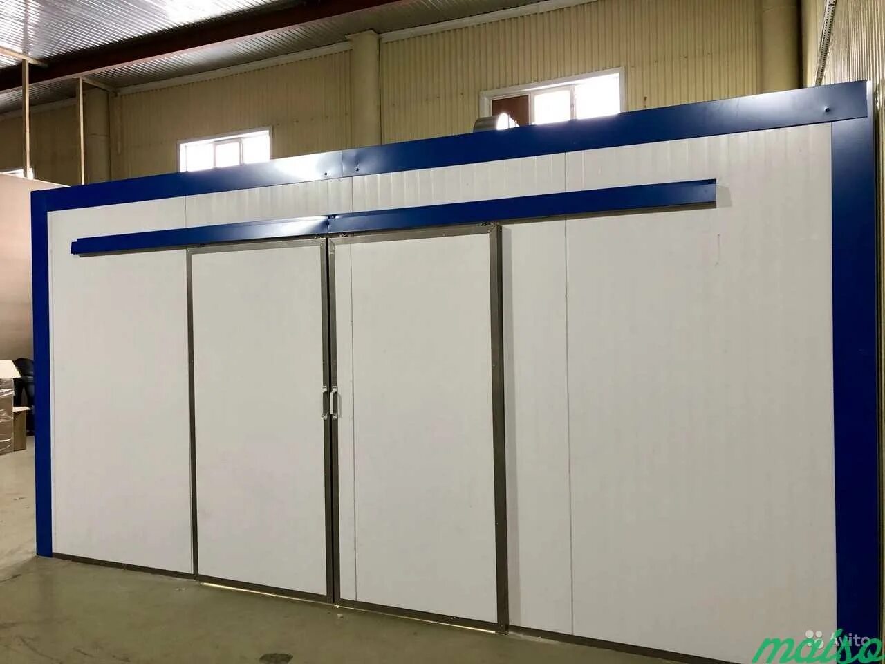 Малярка для мдф. Покрасочная камера для мебели. Покрасочная камера для мебели. Камера сушильная кс 100. Покрасочная камера для мебельных фасадов.