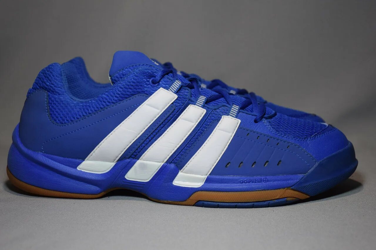Adidas stabil 1996. Адидас стабилы. Кроссовки адидас стабил для гандбола. Adidas stabil 3. Adidas stabil 3.