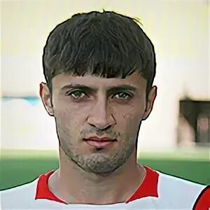Ованес адамян