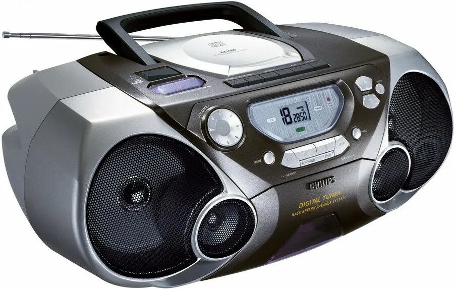 Магнитофон бумбокс 90. Gp-940 магнитофон goldyip. Стереомагнитола jvc. Магнитола philips az 787. Где магнитофоны.