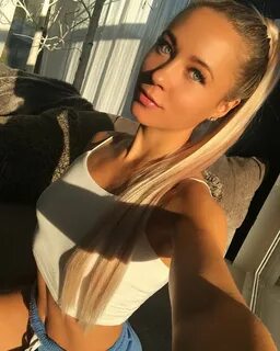 Sarah houchens
