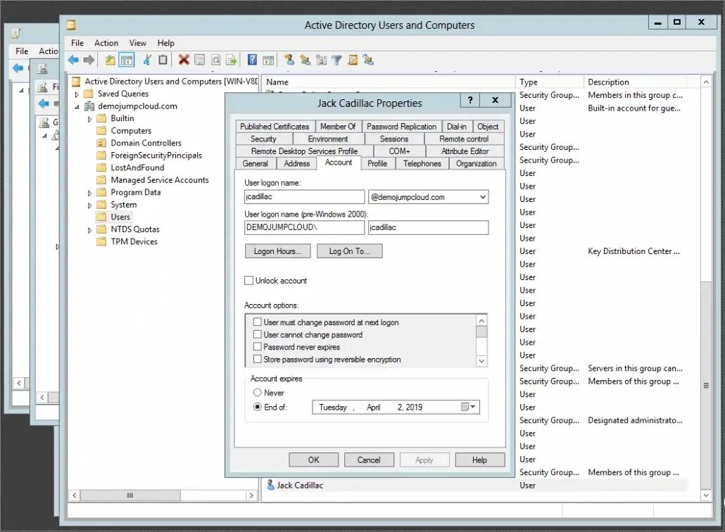 Тип directory. Майкрософт актив директори. windows active directory. description active directory. active directory logo.