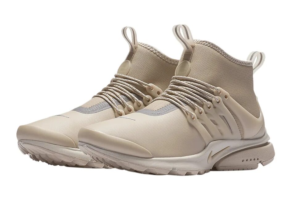 Nike Air Presto Mid Utility. Мужские Nike Air Presto Mid Utility. Nike Air Presto 12. Nike Air Presto for women.